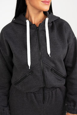 Женский Комбинезон Альтера - Натали фото 49