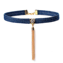 Чокер арт. 26 2466 (id 260793) - Rada фото 3