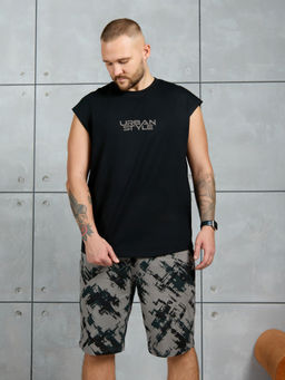 Костюм мужской Этюд-4 VIOTEX