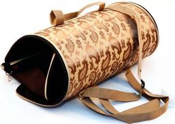 Сумка-переноска Заря CПК 0 32*20*22см