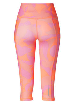 Женские спортивные капри CRIVIT  фото 45