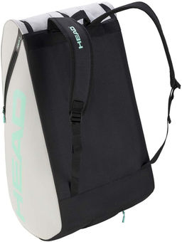 Сумка для ракеток