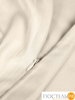 КПБ MEDSLEEP ВИТАЛАЙН экрю  фото 8