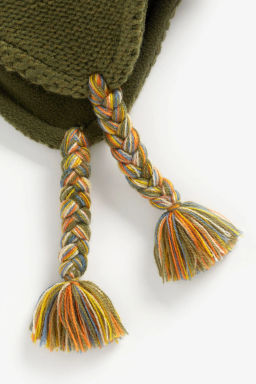 Mothercare / Шапка