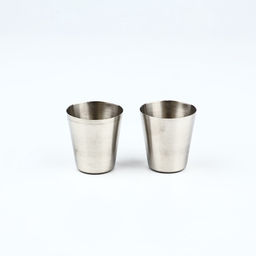 Подарочный набор Настоящий мужчина, фляжка 240 мл, стопки 30 мл ? 2 шт., воронка