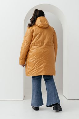 Куртка женская - Jp фото 11