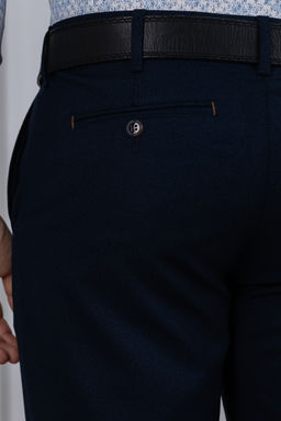 Брюки
24.2-5543