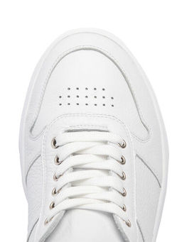 Кеды BELWEST  фото 5