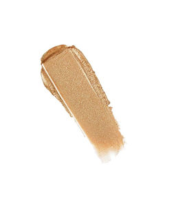 Хайлайтер Bubble Balm Highlighter, Bronze