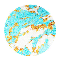 Хайлайтер компактный Glass Kingdom 321, мультицветный 187SH11480