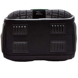 RAw-595-9 Рюкзак школьный - Grizzly фото 7