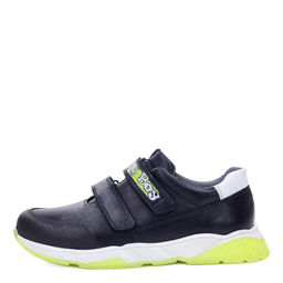 Полуботинки дошкольные - Marko фото 2