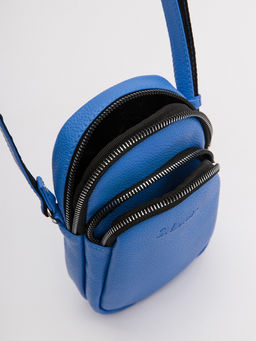 Кросс-боди 1392 902 74 Сумка женская - S.lavia фото 13