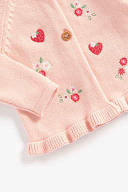 Mothercare / Кардиган детский  фото 4