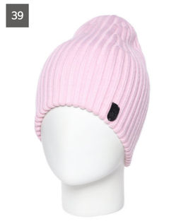 Шапка Агата - Ferz фото 6