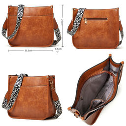 BG-005-Cream