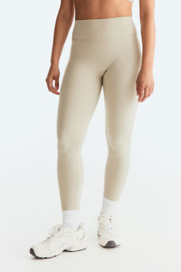 Leggings de deporte con SoftMove - H&m фото 24