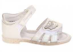 Сандалеты Flamingo 211S-Z6-2317 фото 2