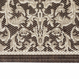 Ковер Циновка, 100х200 см - Витебские ковры фото 2