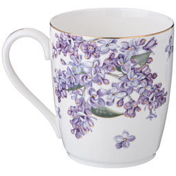 КРУЖКА LEFARD LILAC 300 МЛ  фото 3