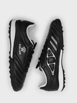 Шиповки KELME Mens Football Shoes (TF) Black