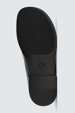 SMART SHOES - Zara фото 8