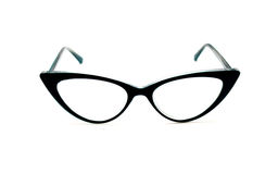 Компьютерные очки - Ralph 8150 c3