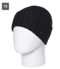 Шапка Форд (флис) - Ferz фото 4