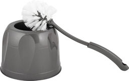 Ерш туалетный+подставка Стандарт/Rockn/Roll, арт.Р3000,SV3000 - Полимербыт фото 4