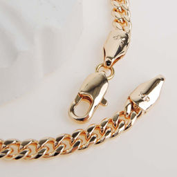 XUPING Браслет арт. 48 0783 (id 280851) - Rada фото 2