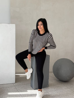 Костюм двойка