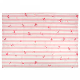 Наволочка 50х70см "Теплые края", с клапаном-запахом, бязь 121г/м2, хлопок 100%, упаковка ПП 22х30см, "Домашняя мода" (Россия)