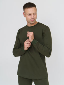 883 Нательное белье "Хаки"