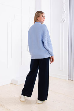 Джемпер женский Л384 - Olsarri фото 27