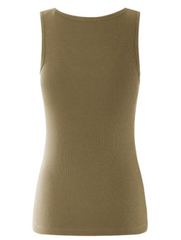 Женские топы ESMARA 2 шт  фото 11