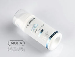 PRO BIO ADVANCE, сыворотка для лица с пробиотиками и гиалуроновой кислотой Tetrahyal 4D - Mesomatrix фото 8