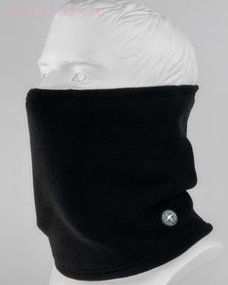 CAMP Снуд (54-62)