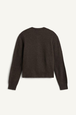 JK CRDGN - Zara фото 6