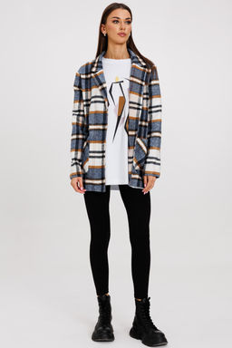 Жакет 4225 - Kivviwear фото 3