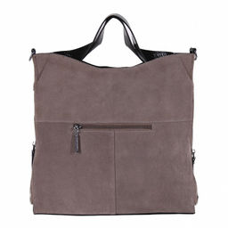 Сумка 1434YAA apricot Polina&Eiterou