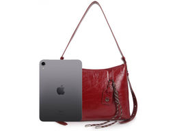 Сумка женская Lanotti 6023/черный