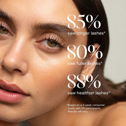 UKLASH сыворотка для роста ресниц Eyelash Serum