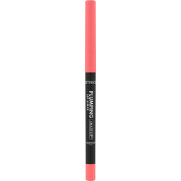Карандаш для губ Plumping Lip Liner, 160 S-peach-less 941972