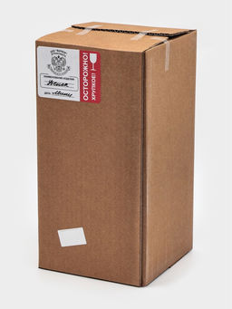 Ёршик для унитаза с подставкой «Цыплёнок», фарфор