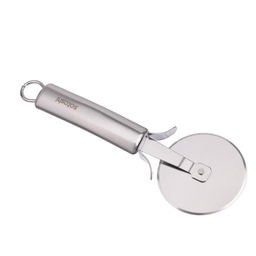 Пиццерезка (нерж.сталь) (882-258)