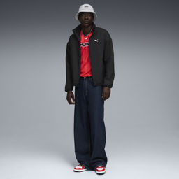 Куртка взрослая