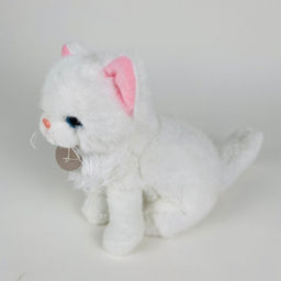 Мягкая игрушка Кошка 30 см (арт. 1800/30) - Storyland фото 7