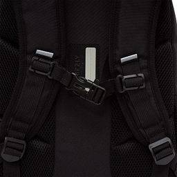 RB-558-1 Рюкзак школьный с мешком