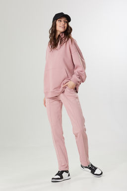 Брюки 4103 - MG Wear фото 8