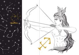 Тайны знаков зодиака